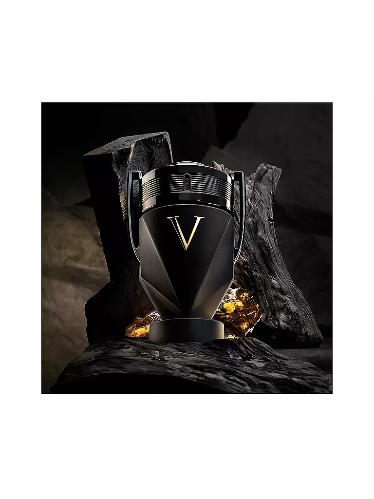 RABANNE | Invictus Victory Absolu Parfum Intense 50ml | keine Farbe