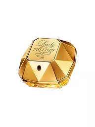RABANNE | Lady Million Royal Eau de Parfum Natural Spray 50ml | keine Farbe