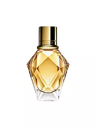 RABANNE | Million Gold For Her Eau de Parfum Refill 200ml | keine Farbe