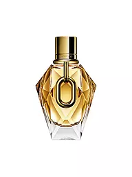 RABANNE | Million Gold For Her Eau de Parfum Refill 200ml | keine Farbe