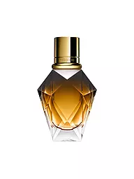 RABANNE | Million Gold For Her Parfum Parfum refillable 90ml  | keine Farbe