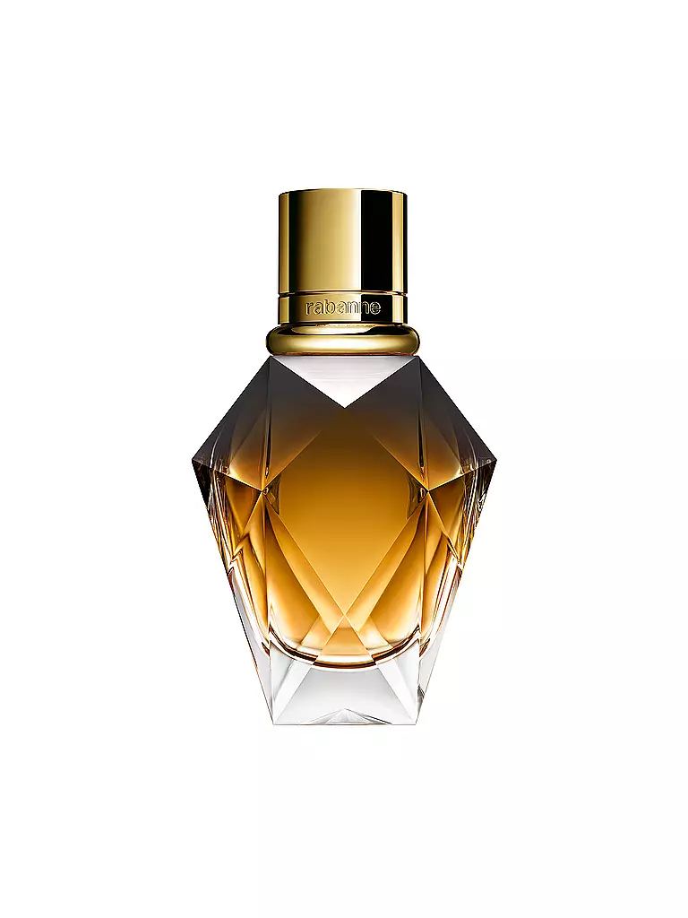 RABANNE | Million Gold For Her Parfum Parfum 30ml | keine Farbe
