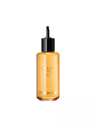 RABANNE | Million Gold For Her Parfum Parfum refillable 90ml  | keine Farbe
