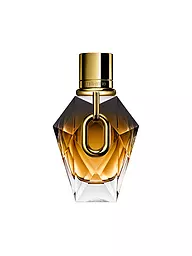 RABANNE | Million Gold For Her Parfum Parfum refillable 90ml  | keine Farbe