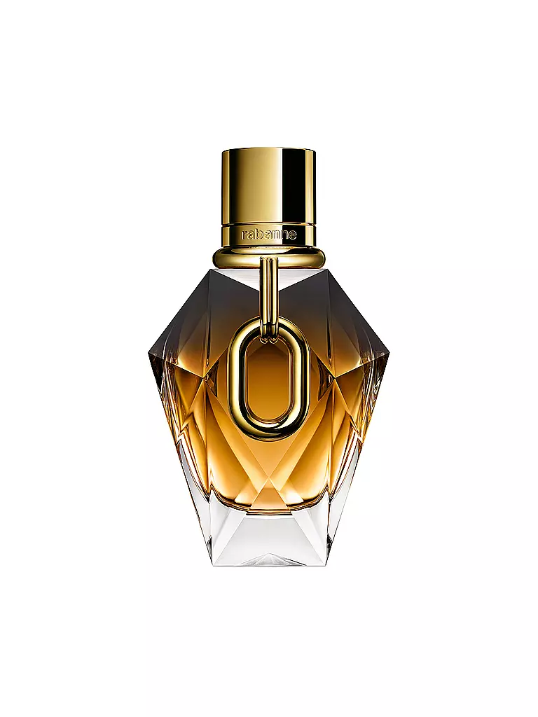 RABANNE | Million Gold For Her Parfum Parfum refillable 50ml | keine Farbe