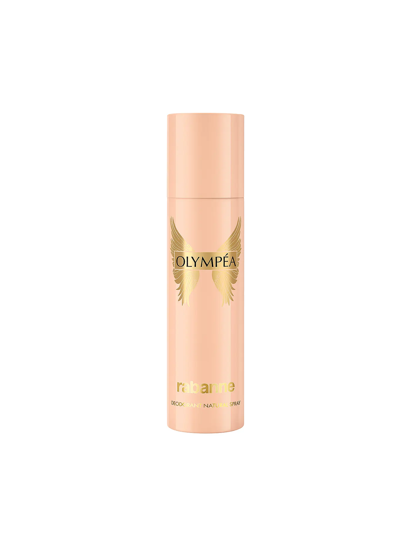 RABANNE | Olympéa Deodorant Spray 150ml | keine Farbe