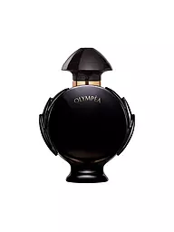 RABANNE | Olympéa Parfum 30ml | keine Farbe