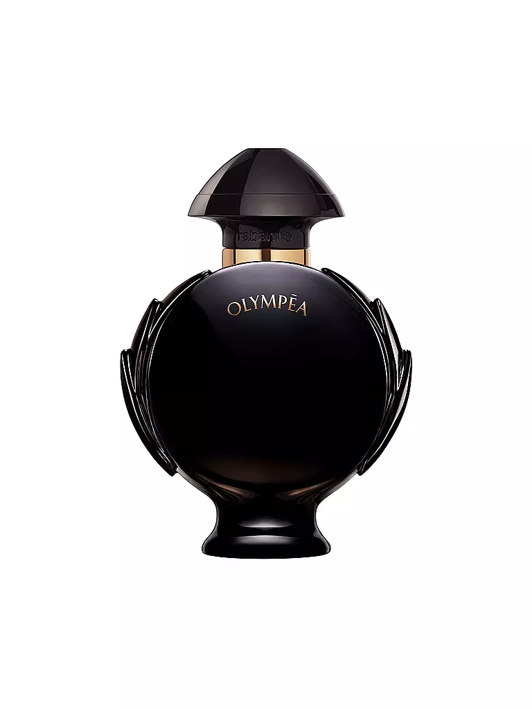RABANNE | Olympéa Parfum 30ml | keine Farbe
