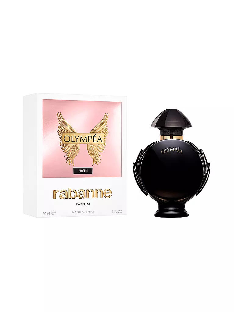 RABANNE | Olympéa Parfum 30ml | keine Farbe