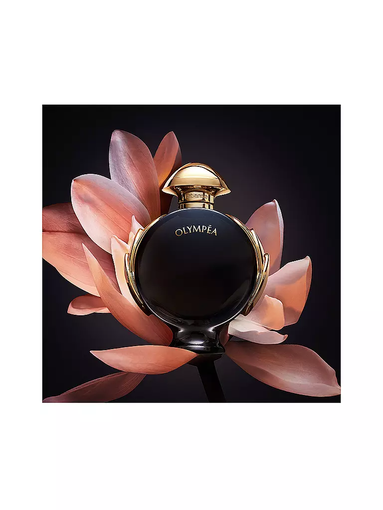RABANNE | Olympéa Parfum 30ml | keine Farbe