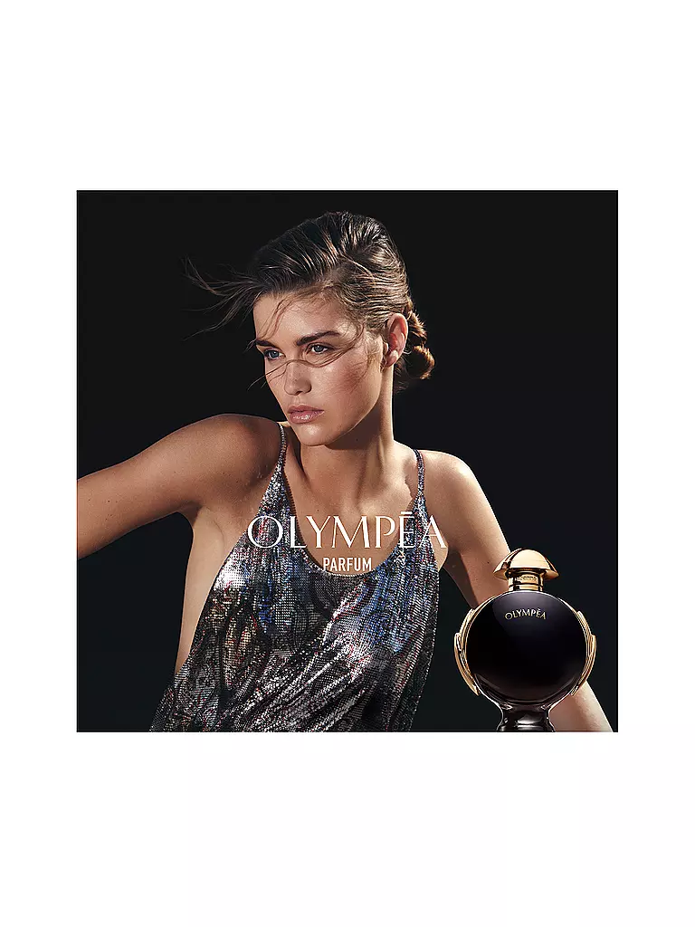 RABANNE | Olympéa Parfum 30ml | keine Farbe