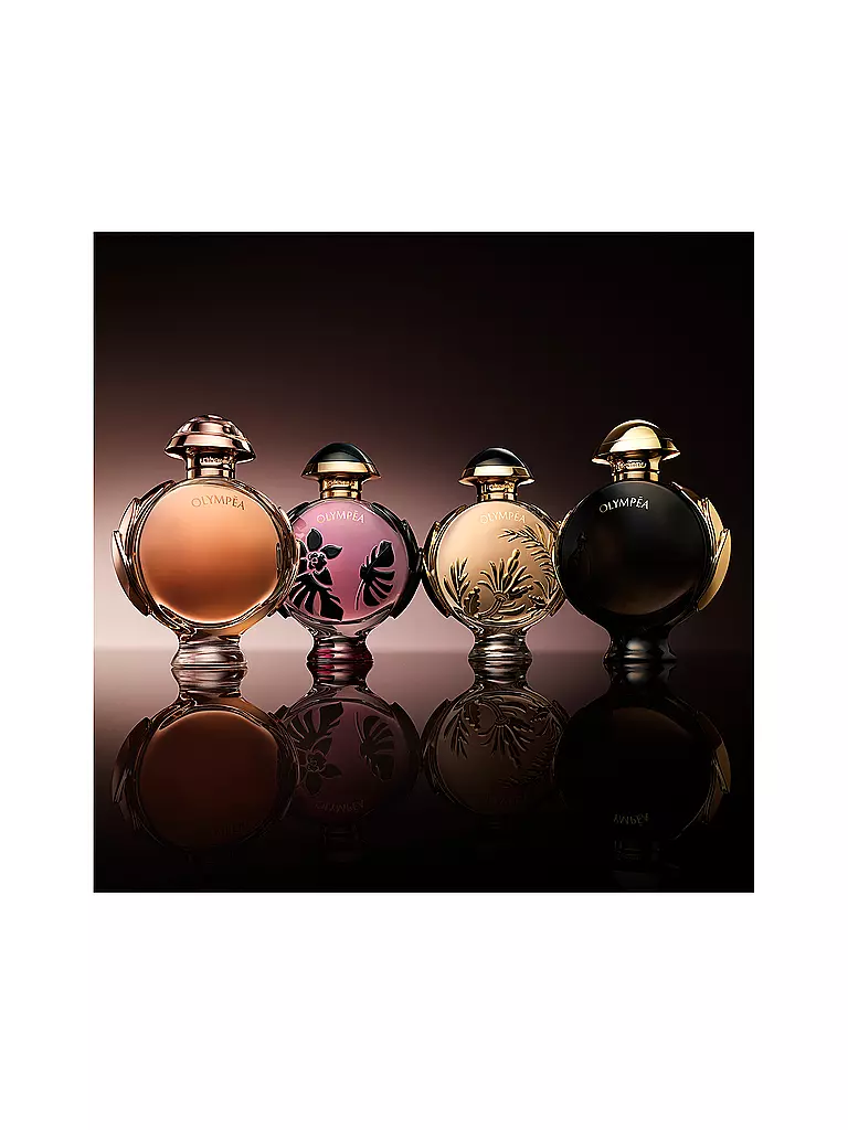 RABANNE | Olympéa Parfum 30ml | keine Farbe