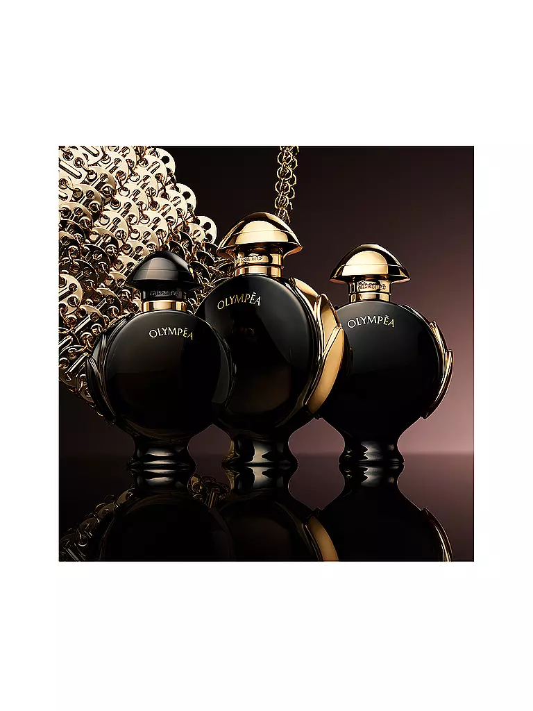 RABANNE | Olympéa Parfum 30ml | keine Farbe
