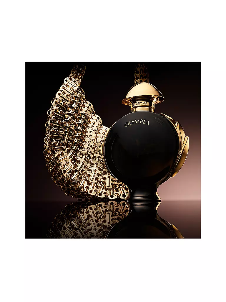 RABANNE | Olympéa Parfum 30ml | keine Farbe