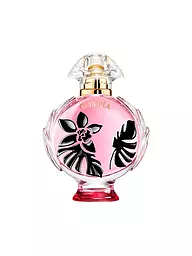 RABANNE | Olympea Flora Eau de Parfum Intense 50ml | keine Farbe