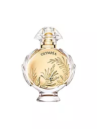 RABANNE | Olympea Solar Eau de Parfum Intense 30ml | keine Farbe
