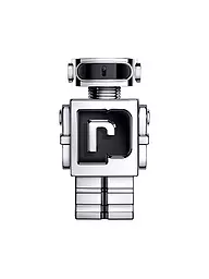 RABANNE | Phantom Eau de Toilette 50ml | keine Farbe