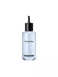 RABANNE | Phantom Eau de Toilette Refill 200ml | keine Farbe
