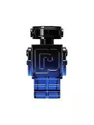 RABANNE | Phantom Intense Eau de Parfum Intense 50ml | keine Farbe