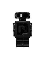 RABANNE | Phantom Parfum 50ml | keine Farbe