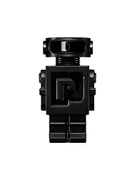 RABANNE | Phantom Parfum 50ml | keine Farbe