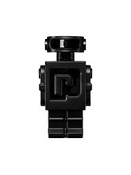 RABANNE | Phantom Parfum 50ml | keine Farbe