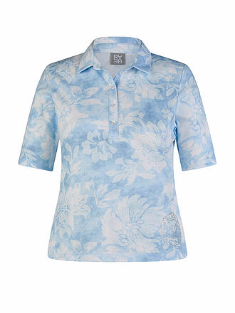 RABE | Poloshirt 