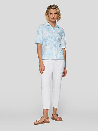RABE | Poloshirt 
