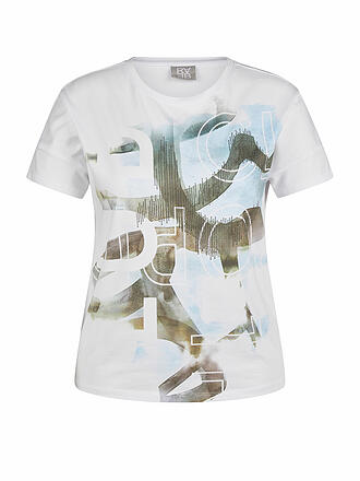 RABE | T-Shirt 