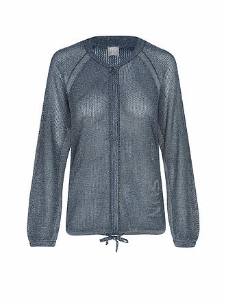 RABE | Strickjacke 