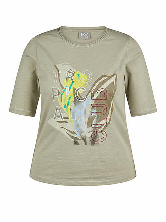 RABE | T-Shirt 