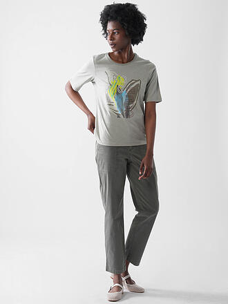 RABE | T-Shirt 
