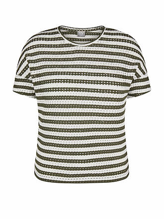RABE | T-Shirt