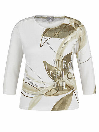 RABE | Pullover 