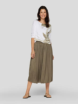 RABE | Pullover 