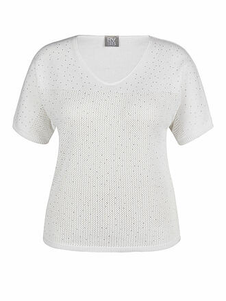RABE | Pullover 