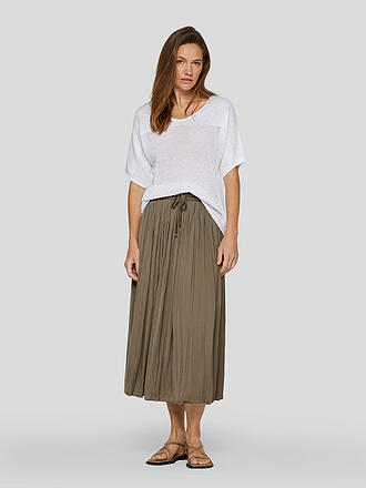 RABE | Pullover 