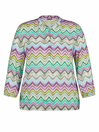 RABE | Blusenshirt 