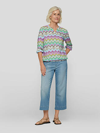 RABE | Blusenshirt 