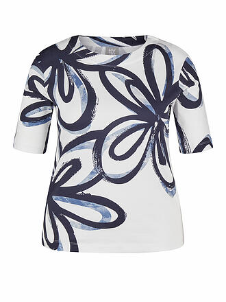 RABE | T-Shirt 