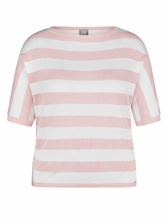 RABE | Pullover 
