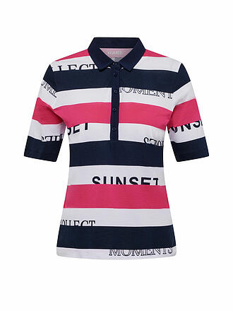 RABE | Poloshirt 
