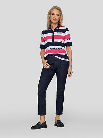 RABE | Poloshirt 
