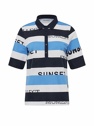 RABE | Poloshirt 