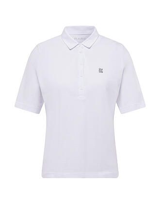 RABE | Poloshirt 