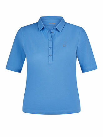 RABE | Poloshirt 
