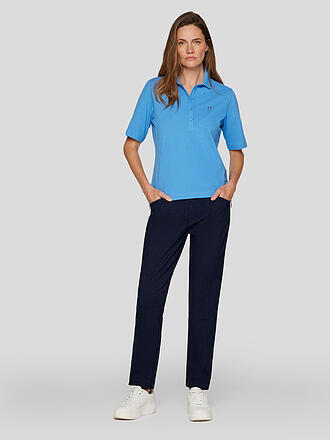 RABE | Poloshirt 