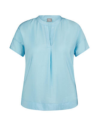 RABE | Blusenshirt 
