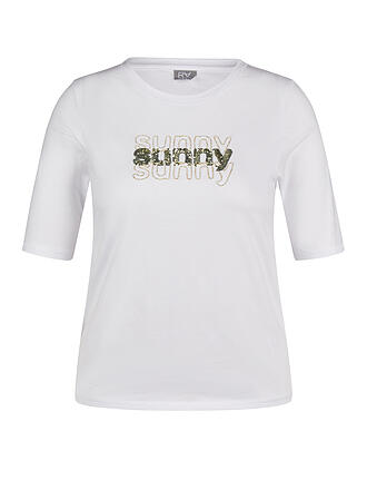 RABE | T-Shirt 