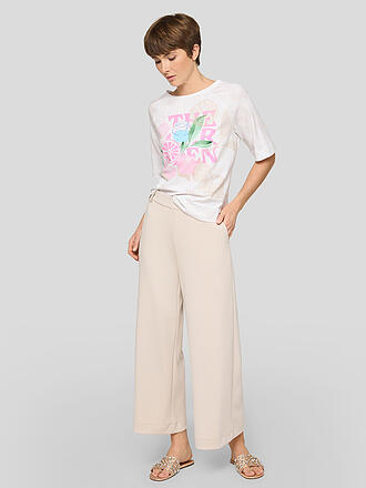 RABE | T-Shirt 